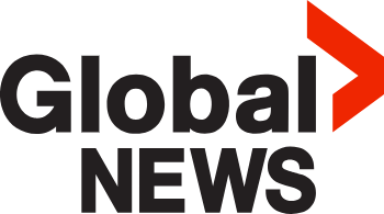 interac e transfer casino interac casinos Сanada
